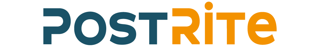 PostRite